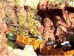 ©www.my-disneyland-vacation.com